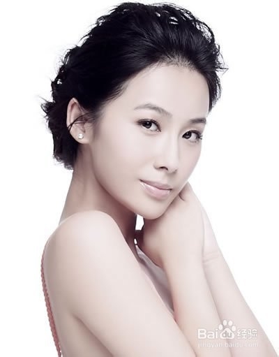 香水有毒 你适合什么香水