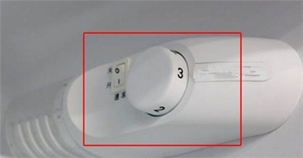 冰箱冷藏室结冰怎么办