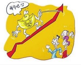 如何快速累计信用卡积分？