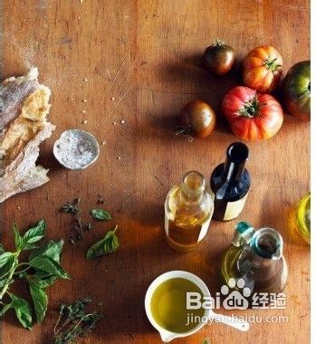 五款醋疗减肥食谱 提升代谢酸甜享瘦