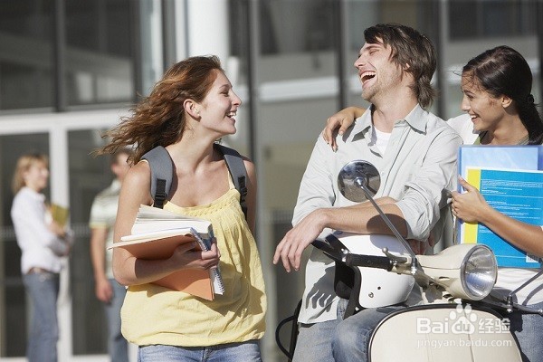 作为大学专业老师怎么教导经常逃课的学生干部