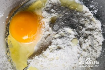 椒盐蘑菇-超好吃的下酒菜