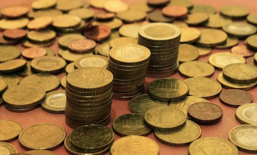 有钱真的是可以为所欲为吗