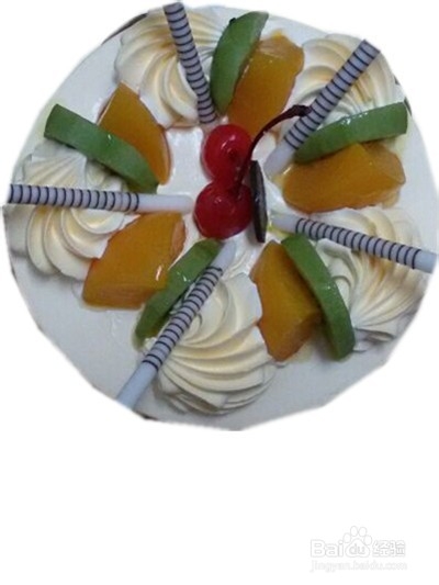 如何去掉图片背景