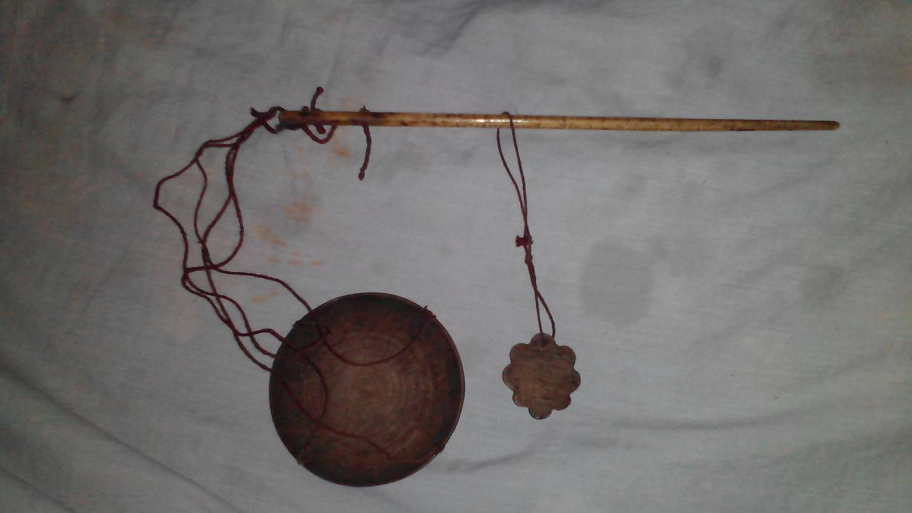 四两换算成斤是多少斤