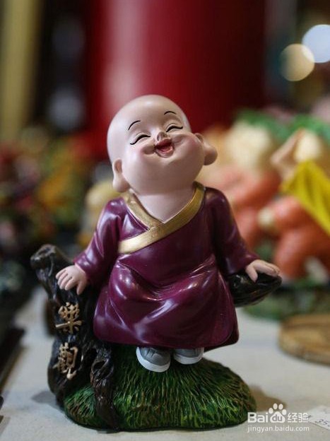 预防高血压肾病的6个措施