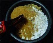 固元膏制作方法