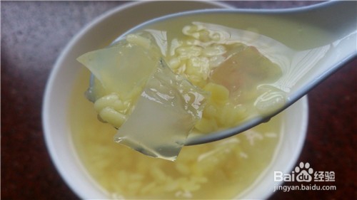 绿豆汤还能要命？这4种情况一定要注意！