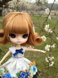 预防儿童自闭症家长应该怎么做？