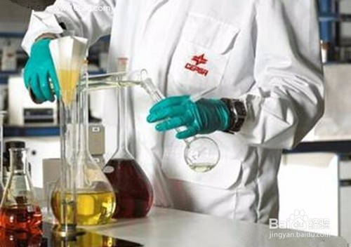 如何通过机油标号正确选择好机油