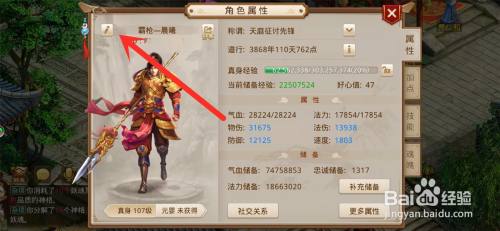 b1454a1bd10ff226338a83b89c99e92abbb8a4aa.jpg?x-bce-process=image%2Fresize%2Cm_lfit%2Cw_500%2Climit_1%2Fquality%2Cq_80