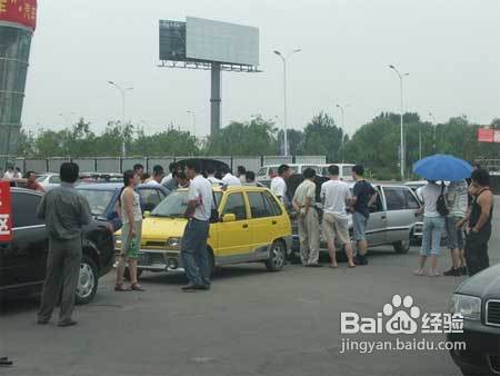 什么二手车残值高