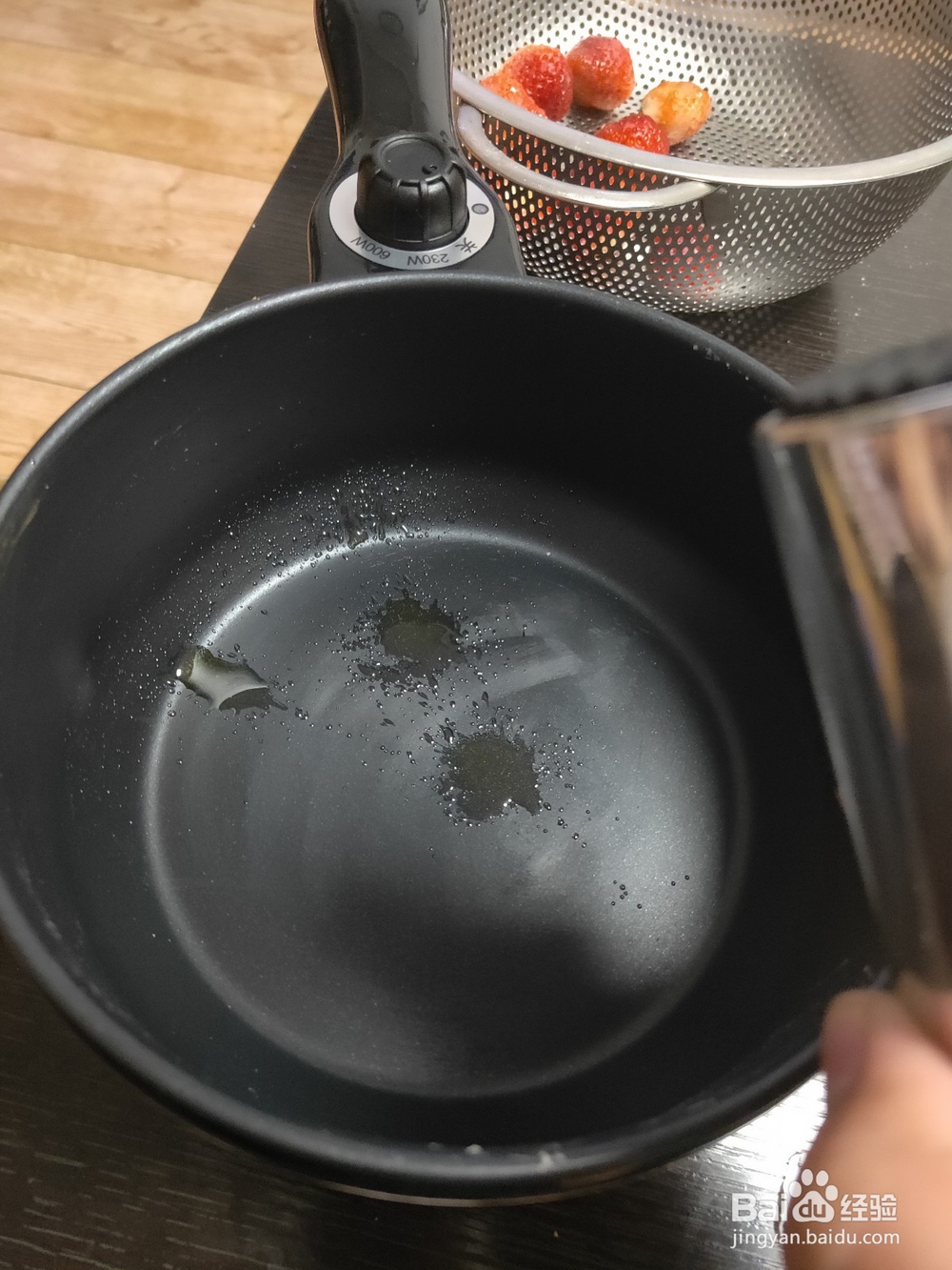 低卡低脂小零食，奶香紫薯小块头，无油炸，无糖