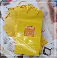 如何在T2航站楼购买免税商品