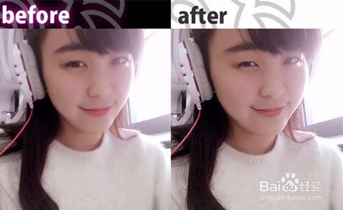 primo照片还原怎么用