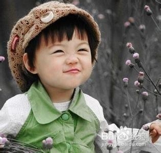 怀孕五个月胎儿图