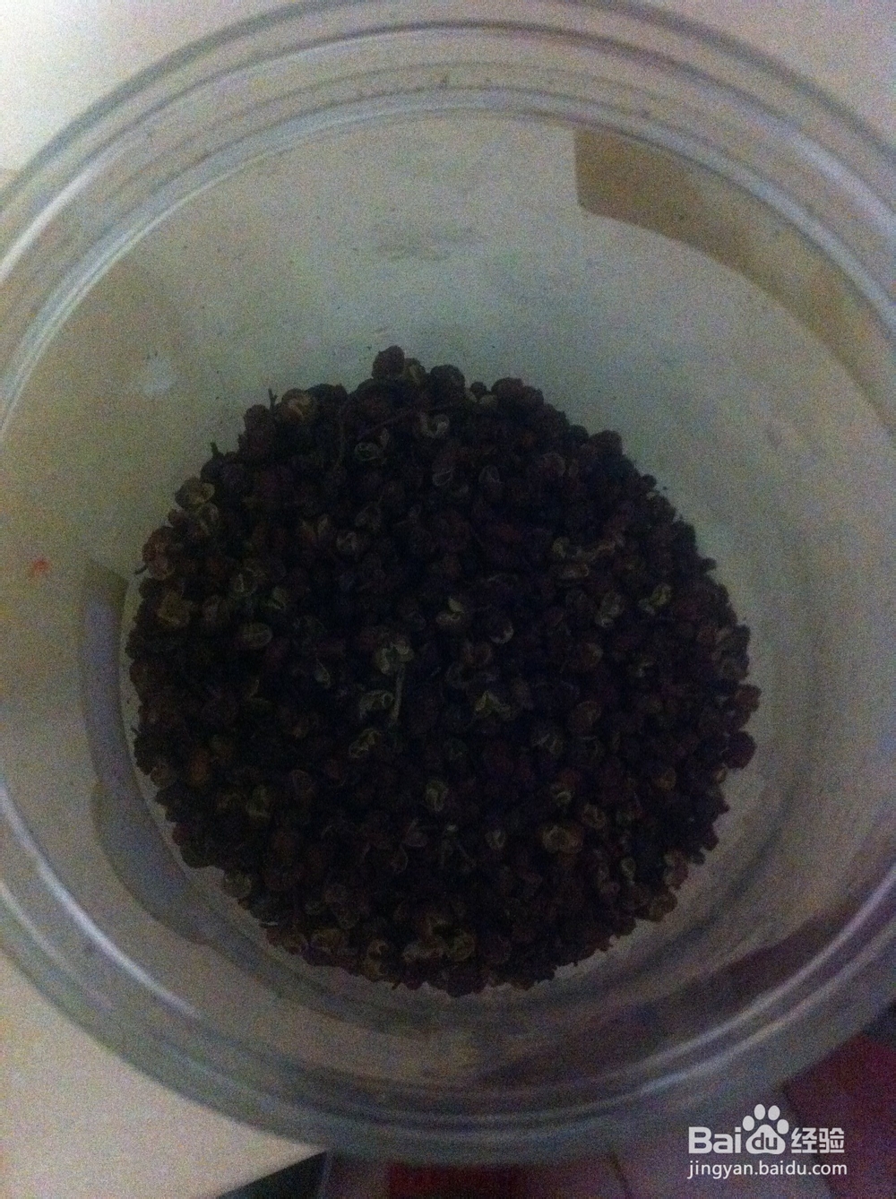 简单易做的3分钟炝炒藕丁