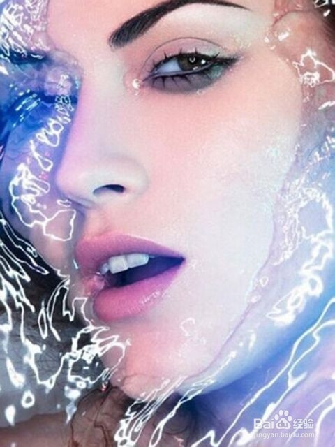 秋冬怎么才能不做干皮妹