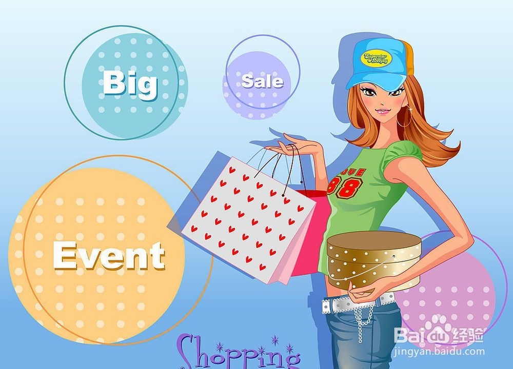 张家界自助游一家亲