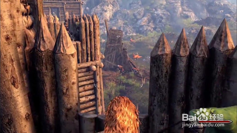 骑马与砍杀2骑砍2怎么玩