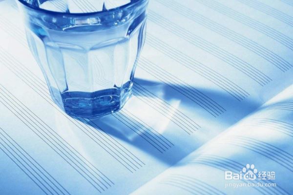 孕妇感冒咳嗽怎么办