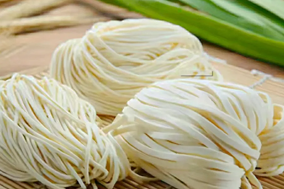 六个字母的单词有哪些