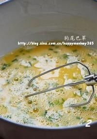 怎么做洋葱黄瓜炒鸡蛋