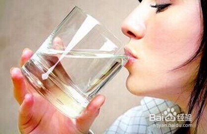 夏季，感冒了怎么办？