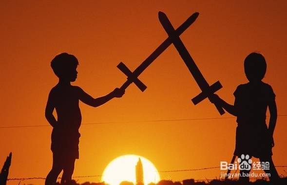 过敏性紫癜该肿么办呢?