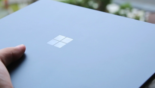 surface带的动双人成行吗