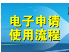 合肥专利申请详细步骤/专利申请费用/在哪办理