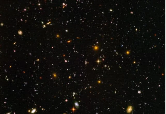 人类文明是几级文明