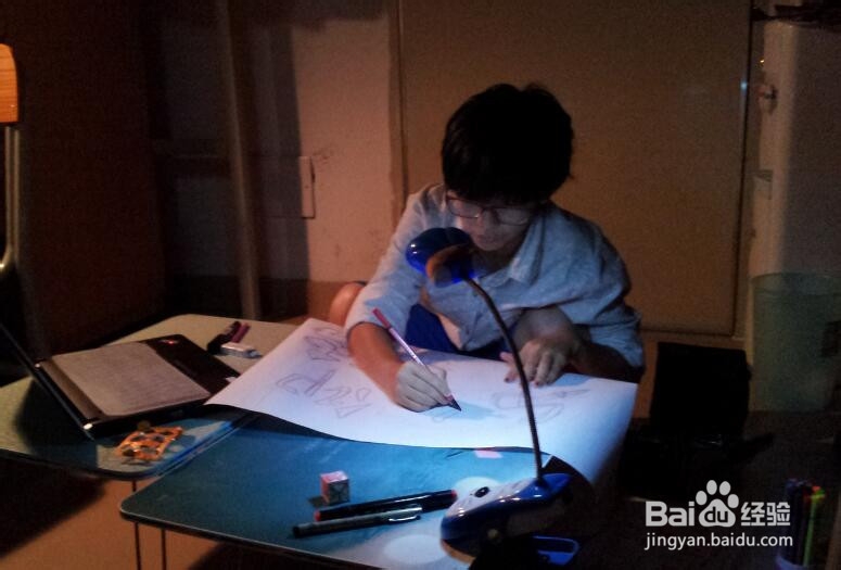 上班族吃哪几种水果对身体好