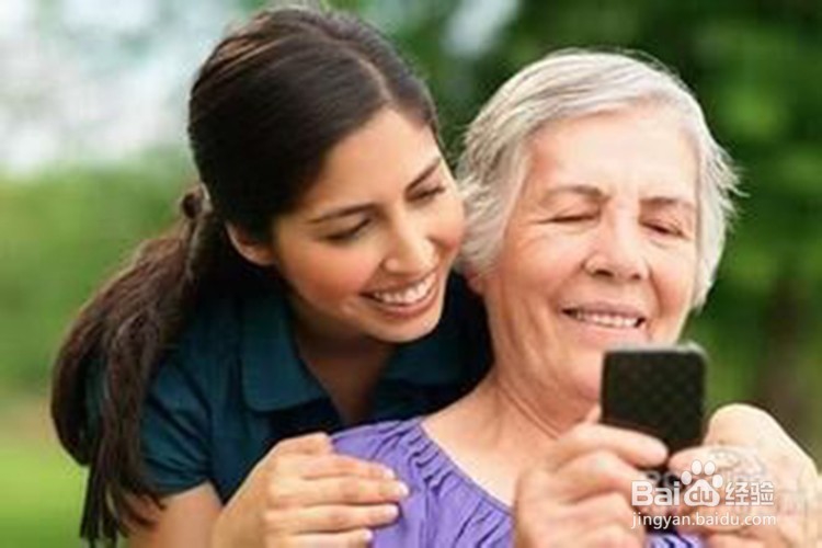 夫妻结婚后过年回谁家合适：去婆家，还是娘家？