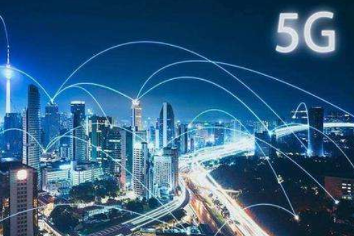 中国移动详单中的BOSSVPMN是干什么的