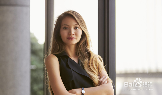 怎样在短期内提升一个人的气质？