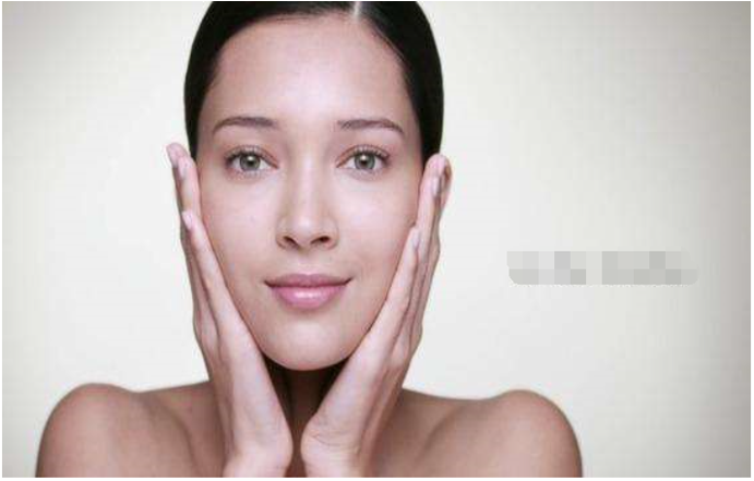 悦诗风吟绿茶系列使用顺序