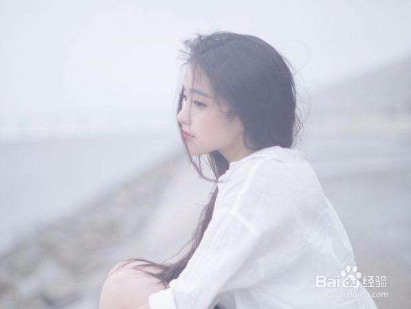 怎么快速科学减肥呢?