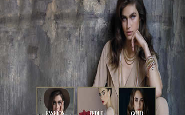 意大利乌努埃尔为什么是国宝