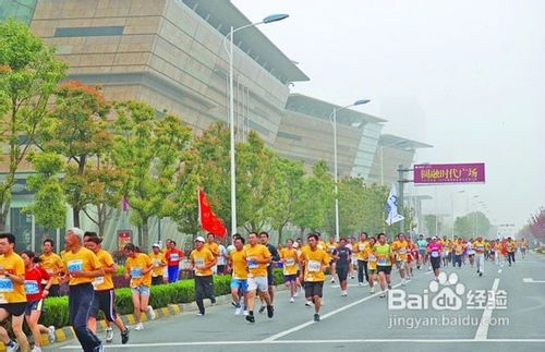 10个减肥小贴士 加快瘦身脚步 脂肪不缠身