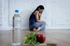 长期便秘有哪些危害?