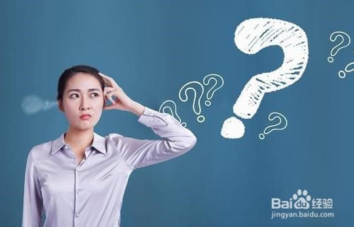 职场中人际交往的黄金法则