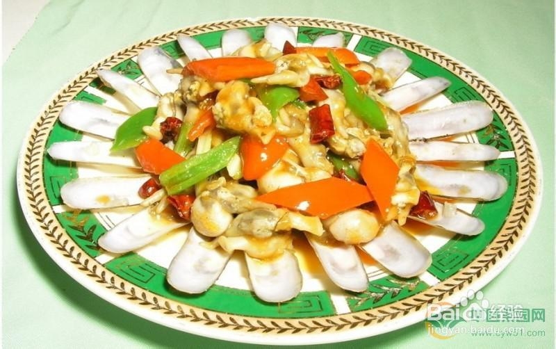 秋冬季节缓解痛经方法有什么