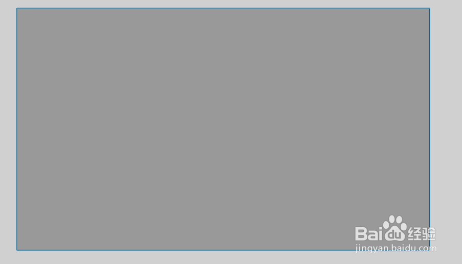 flash绘制一个黑夜草丛的背景