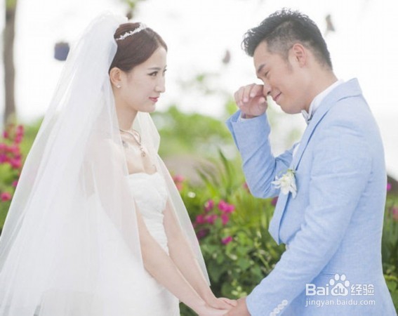 不同年龄的不同理财规划