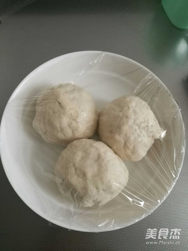 苹果薄饼的做法