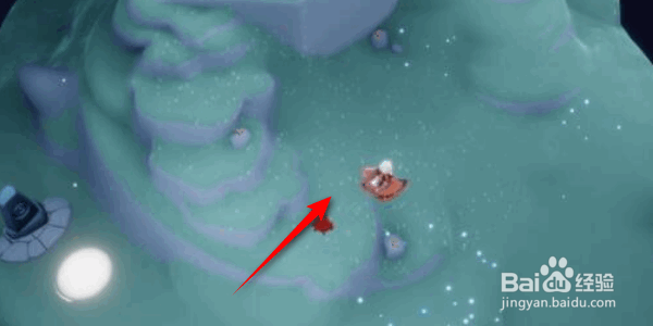 《光遇》8月5日每日任务怎么做