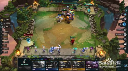 b1454a1bd10ff2263c3e8eb89c99e92abbb8a43e.jpg?x-bce-process=image%2Fresize%2Cm_lfit%2Cw_500%2Climit_1%2Fquality%2Cq_80