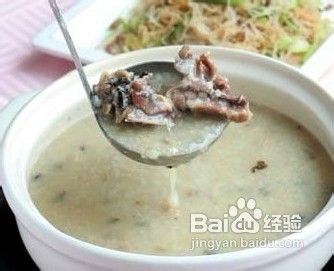 章光101有用吗？分享六个防脱发食疗方子