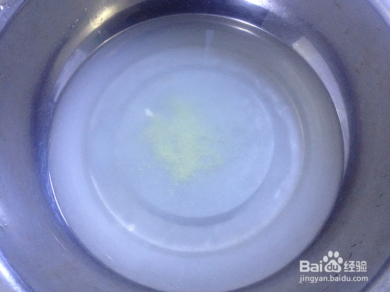 怎么做嫩煎豆腐